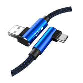 Hitage WB-668 Game Type C Cable